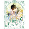 Autrice de ma destinée - tome 3 (VF)