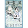 Momo's Medical History T03 (VF)