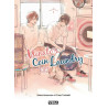 MINATO'S COIN LAUNDRY - TOME 1 (VF)