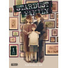 STARDUST FAMILY - TOME 1 (VF)