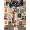 STARDUST FAMILY - TOME 2 (VF)