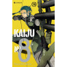 Kaiju N°8 Tome 13 (VF)