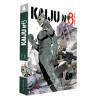 Kaiju N°8 Tome 13 (VF)