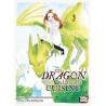 Un dragon dans ma cuisine T03 (VF)