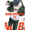 Wind Breaker T13 (VF)