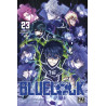 Blue Lock T23 - Jaquette Alternative (VF)