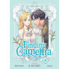 FINDING CAMELLIA - TOME 1 (VF)