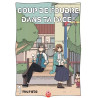 Coup de foudre dans ta face Vol.1 (VF)