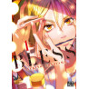 Bless T01 (VF)