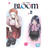 BLOOM T02 (VF)