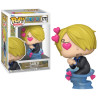 Pop ! Sanji 1773