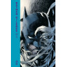 Urban Limited : Batman Silence (VF)