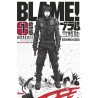 Blame Deluxe Tome 1 (VF)