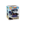 Pop super Kisame 1437