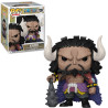 One Piece Pop Super Kaido 1267