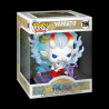 One Piece Pop DLX Yamato Man Beast Form 1596