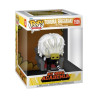 My Hero Academia Pop Deluxe Shigaraki In Chair 1526