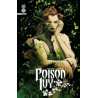 POISON IVY INFINITE TOME 4 (VF)