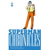 Superman Chronicles – 1988 Tome 3 (VF)