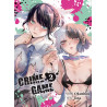 Crime Game Vol.2 (VF)