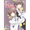 Fleurs & Dragons Vol.2 (VF)