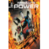 Absolute Power Tome 1 (VF)