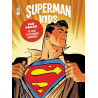 Superman Kids  (VF)