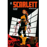 Scarlett - Mission spéciale  (VF)