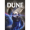 DUNE : MAISON HARKONNEN - T03 (VF)