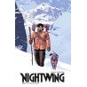 Nightwing Infinite Tome 7 (VF)