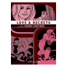 Love & Rockets T09 (VF)