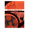 Love & Rockets T10 (VF)