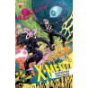 X-Men N°06 (VF)