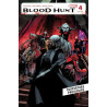 Blood Hunt N°03 (VF)