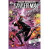 Miles Morales T04 (VF)