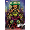 Incredible Hulk T03  (VF)