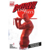 Daredevil : End of Days  (VF)