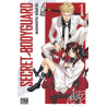 Secret Bodyguard T01 (VF)