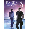 Radio Storm T02 (VF)