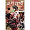 NUE'S EXORCIST T01 (VF)