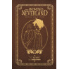 THE PROMISED NEVERLAND T03 RÉÉDITION DELUXE (VF)