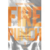 FIRE PUNCH 01 - édition double (VF)