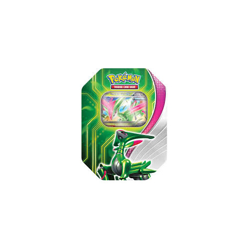 Pokemon 4 Boosters Pokebox EV06 Ecarlate et Violet Mascarade Crépusculaire (VF)