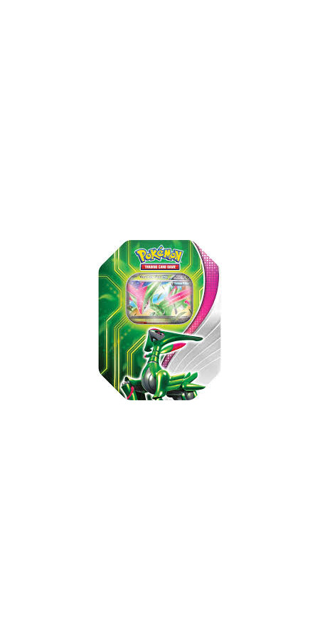 Pokemon 4 Boosters Pokebox EV06 Ecarlate et Violet Mascarade Crépusculaire (VF)