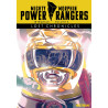 Power Rangers : Intégrale T05 - LOST CHRONICLES (VF)