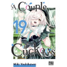 A Couple of Cuckoos Tome 19 (VF)