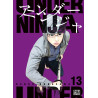 Under Ninja T13 (VF)