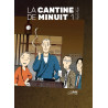 La cantine de minuit Tome 01 (VF)