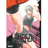 Ender Geister - Tome 11 (VF)