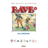 Rave - Édition originale - Tome 04 (VF)